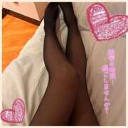 ヒメ日記 2025/02/28 22:24 投稿 新人あさひ♡一緒にいるだけで♡ 巨乳・美乳っ娘♡Love