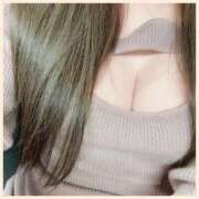 ヒメ日記 2025/04/25 18:05 投稿 新人あさひ♡一緒にいるだけで♡ 巨乳・美乳っ娘♡Love