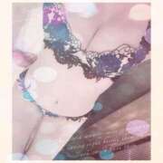 ヒメ日記 2025/04/26 21:09 投稿 新人あさひ♡一緒にいるだけで♡ 巨乳・美乳っ娘♡Love