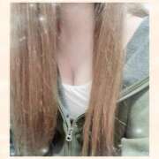 ヒメ日記 2025/05/01 14:37 投稿 新人あさひ♡一緒にいるだけで♡ 巨乳・美乳っ娘♡Love