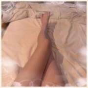 ヒメ日記 2025/10/17 19:05 投稿 新人あさひ♡一緒にいるだけで♡ 巨乳・美乳っ娘♡Love