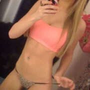 ヒメ日記 2025/08/17 22:24 投稿 ニコル レクシー