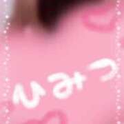 ヒメ日記 2024/12/09 21:56 投稿 もえ マリン千姫