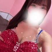 ヒメ日記 2024/12/12 16:24 投稿 もえ マリン千姫