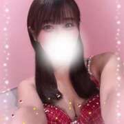 ヒメ日記 2024/12/18 07:56 投稿 もえ マリン千姫