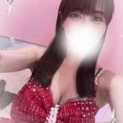 ヒメ日記 2024/12/20 13:08 投稿 もえ マリン千姫