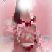 ヒメ日記 2024/12/25 08:36 投稿 もえ マリン千姫