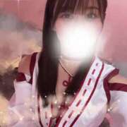 ヒメ日記 2025/01/04 12:39 投稿 もえ マリン千姫