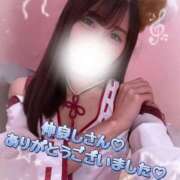 ヒメ日記 2025/01/05 19:35 投稿 もえ マリン千姫