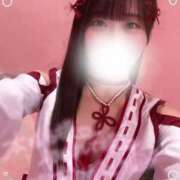 ヒメ日記 2025/01/11 11:56 投稿 もえ マリン千姫