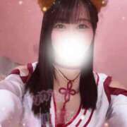 ヒメ日記 2025/01/15 12:46 投稿 もえ マリン千姫