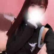 ヒメ日記 2025/01/21 16:17 投稿 もえ マリン千姫