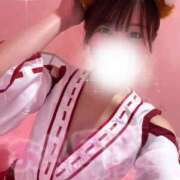 ヒメ日記 2025/01/22 13:36 投稿 もえ マリン千姫