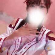 ヒメ日記 2025/01/24 12:13 投稿 もえ マリン千姫