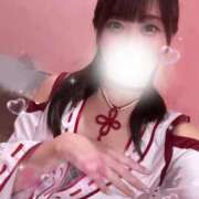 ヒメ日記 2025/01/25 16:46 投稿 もえ マリン千姫