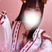 ヒメ日記 2025/01/26 11:16 投稿 もえ マリン千姫