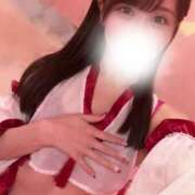 ヒメ日記 2025/02/01 12:01 投稿 もえ マリン千姫