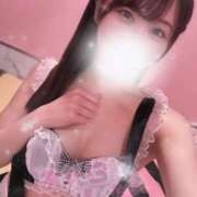 ヒメ日記 2025/02/08 12:56 投稿 もえ マリン千姫