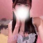 ヒメ日記 2025/02/09 14:46 投稿 もえ マリン千姫