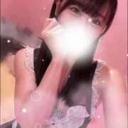 ヒメ日記 2025/02/10 21:06 投稿 もえ マリン千姫