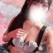 ヒメ日記 2025/02/12 12:01 投稿 もえ マリン千姫