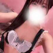 ヒメ日記 2025/02/13 19:14 投稿 もえ マリン千姫