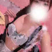 ヒメ日記 2025/02/18 11:40 投稿 もえ マリン千姫