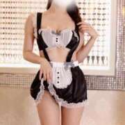 ヒメ日記 2025/02/18 20:56 投稿 もえ マリン千姫