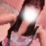 ヒメ日記 2025/02/19 14:26 投稿 もえ マリン千姫