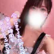 ヒメ日記 2025/02/22 12:09 投稿 もえ マリン千姫