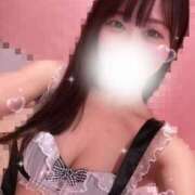 ヒメ日記 2025/02/23 13:46 投稿 もえ マリン千姫