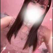 ヒメ日記 2025/03/04 12:06 投稿 もえ マリン千姫