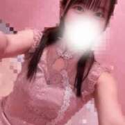 ヒメ日記 2025/03/05 19:56 投稿 もえ マリン千姫