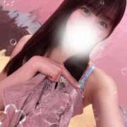 ヒメ日記 2025/03/08 20:06 投稿 もえ マリン千姫