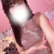 ヒメ日記 2025/03/10 17:36 投稿 もえ マリン千姫