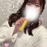 ヒメ日記 2025/03/11 19:46 投稿 もえ マリン千姫