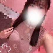 ヒメ日記 2025/03/13 12:10 投稿 もえ マリン千姫