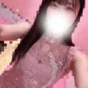 ヒメ日記 2025/03/14 15:06 投稿 もえ マリン千姫