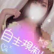 ヒメ日記 2025/03/18 12:06 投稿 もえ マリン千姫