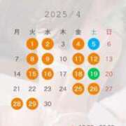 ヒメ日記 2025/03/19 21:26 投稿 もえ マリン千姫