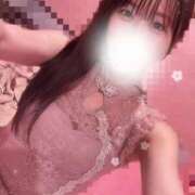 ヒメ日記 2025/03/22 12:15 投稿 もえ マリン千姫