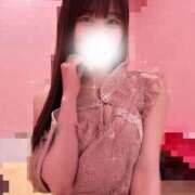 ヒメ日記 2025/03/24 18:06 投稿 もえ マリン千姫