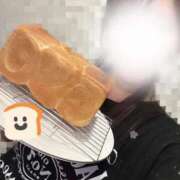 ヒメ日記 2025/03/26 23:36 投稿 もえ マリン千姫