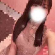 ヒメ日記 2025/03/28 11:56 投稿 もえ マリン千姫