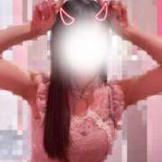 ヒメ日記 2025/03/28 19:56 投稿 もえ マリン千姫