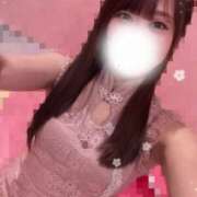 ヒメ日記 2025/03/29 12:56 投稿 もえ マリン千姫