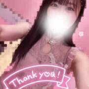 ヒメ日記 2025/03/30 14:50 投稿 もえ マリン千姫