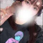 ヒメ日記 2025/04/01 12:06 投稿 もえ マリン千姫