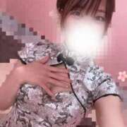 ヒメ日記 2025/04/02 11:46 投稿 もえ マリン千姫