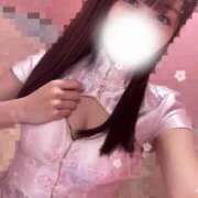 ヒメ日記 2025/04/05 18:41 投稿 もえ マリン千姫